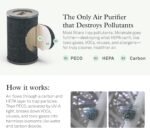 1753941589 molekule air pro air purifier purifies rooms up to 1000 sq ft with h.jpg