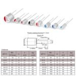 1753975990 solid capacitor 6.3v 10v 16v 25v 35v motherboard graphics card solid c.jpg