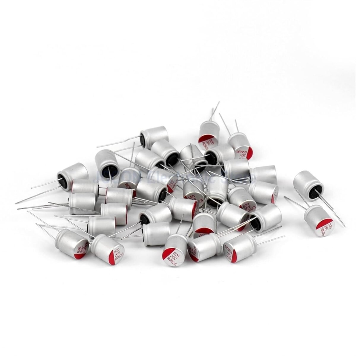 1753975992 solid capacitor 6.3v 10v 16v 25v 35v motherboard graphics card solid c.jpg