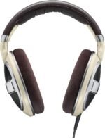 1753977585 sennheiser hd 599 open back headphone ivory.jpg