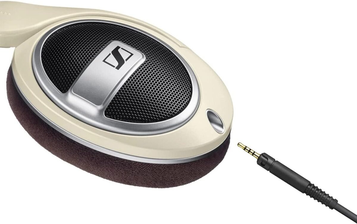 1753977586 sennheiser hd 599 open back headphone ivory.jpg