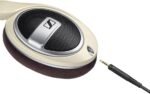 1753977586 sennheiser hd 599 open back headphone ivory.jpg
