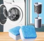 1753978226 sm washing machine cleaner 24 pack deep cleaning tablets for he fron.jpg