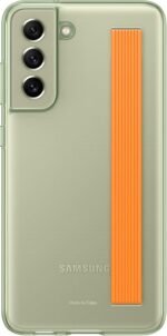 1753982034 samsung galaxy s21 fe 5g clear slim strap cover protective phone case.jpg