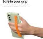 1753982035 samsung galaxy s21 fe 5g clear slim strap cover protective phone case.jpg