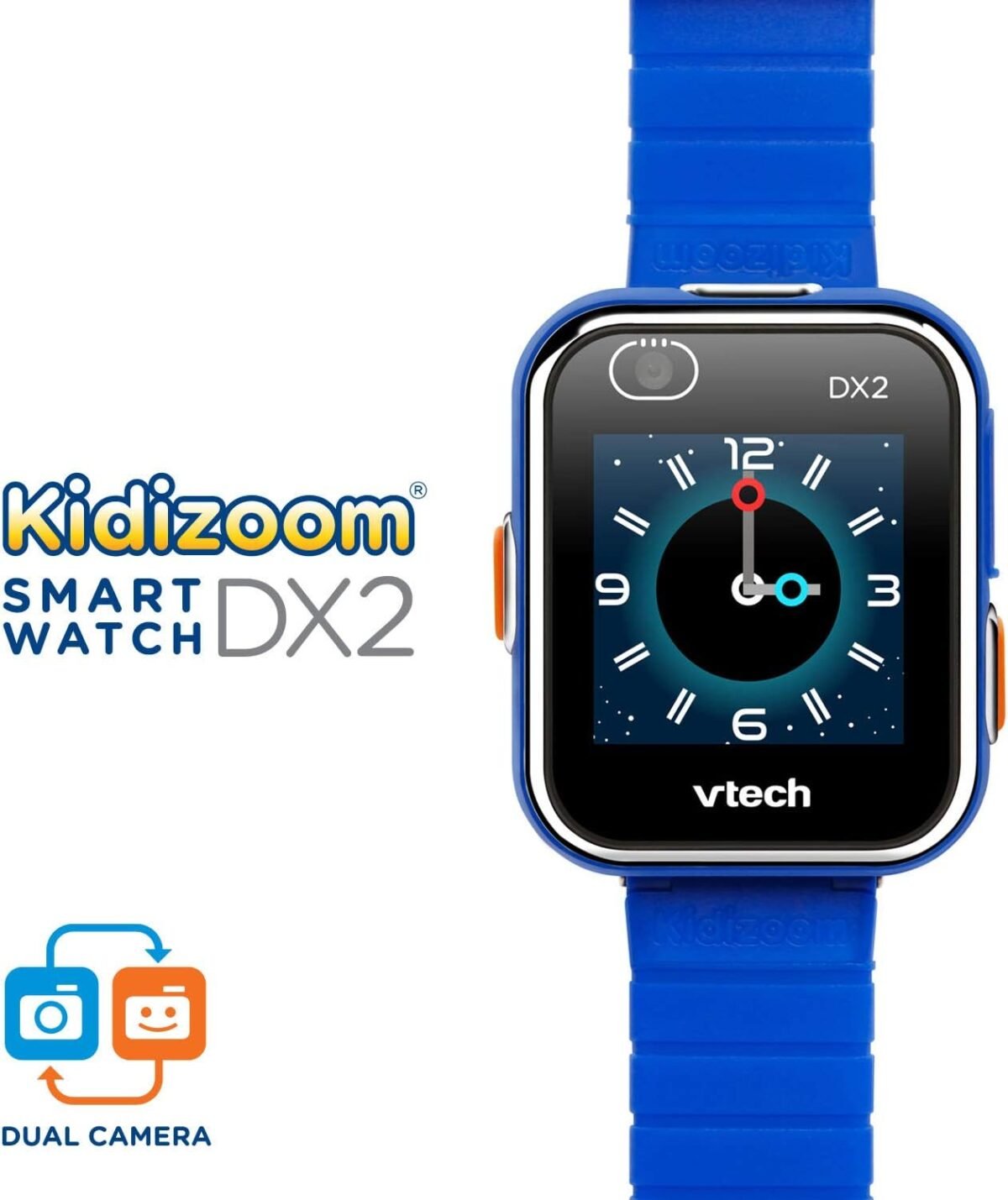 1753982593 vtech kidizoom smartwatch dx2 blue.jpg