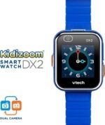 1753982593 vtech kidizoom smartwatch dx2 blue.jpg