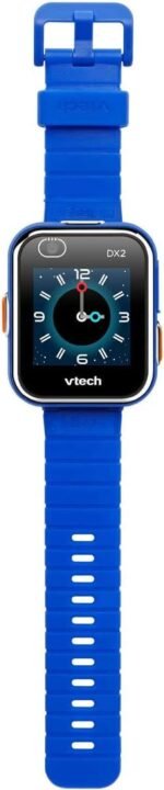 1753982594 vtech kidizoom smartwatch dx2 blue.jpg