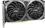 1753994758 msi gaming geforce rtx 3060 12gb 15 gbps gdrr6 192 bit hdmidp pcie 4.jpg