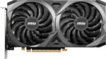 1753994759 msi gaming geforce rtx 3060 12gb 15 gbps gdrr6 192 bit hdmidp pcie 4.jpg