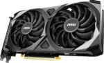 1753994760 msi gaming geforce rtx 3060 12gb 15 gbps gdrr6 192 bit hdmidp pcie 4.jpg