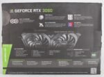 1753994761 msi gaming geforce rtx 3060 12gb 15 gbps gdrr6 192 bit hdmidp pcie 4.jpg