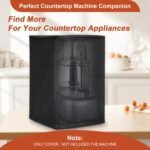 1753996276 food processor cover universal waterproof shield for countertop appli.jpg
