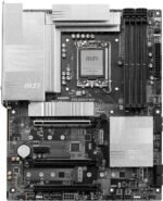 1753999757 msi pro z890 p wifi proseries motherboard supports core ultra series.jpg