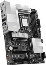 1753999759 msi pro z890 p wifi proseries motherboard supports core ultra series.jpg