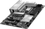 1753999760 msi pro z890 p wifi proseries motherboard supports core ultra series.jpg