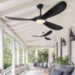 1754000317 haipeel 52 inch ceiling fans with lights and remote control wood outd.jpg
