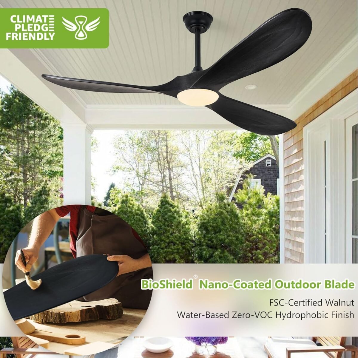 1754000318 haipeel 52 inch ceiling fans with lights and remote control wood outd.jpg