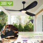 1754000318 haipeel 52 inch ceiling fans with lights and remote control wood outd.jpg