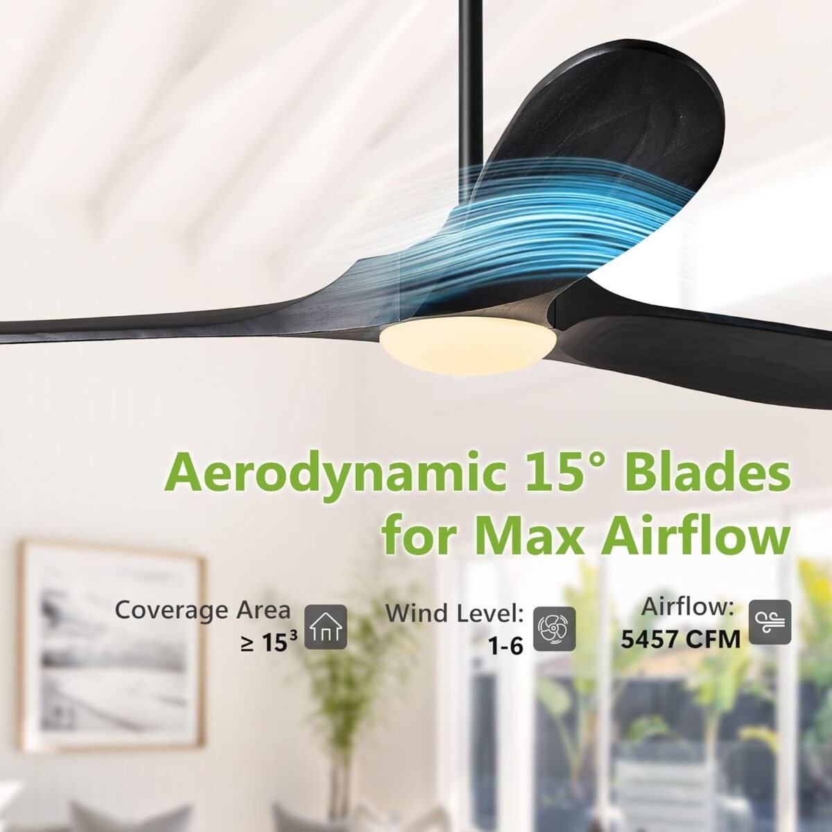1754000319 haipeel 52 inch ceiling fans with lights and remote control wood outd.jpg