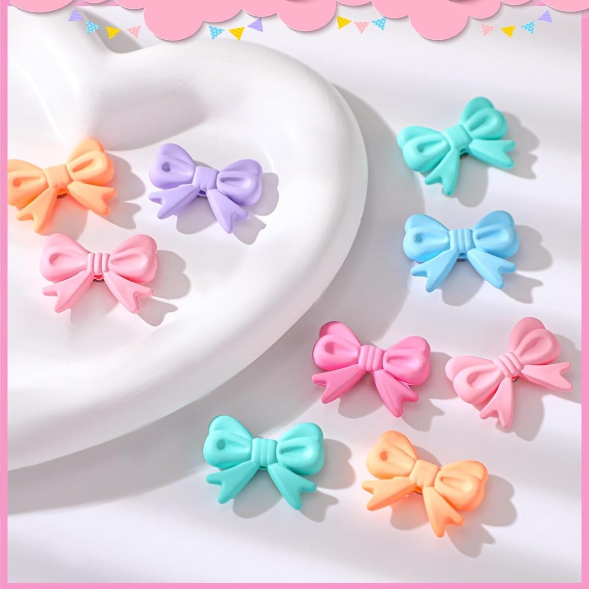 1754003100 xuhal 18 pieces cute fridge magnets bow refrigerator magnets locker de.jpg