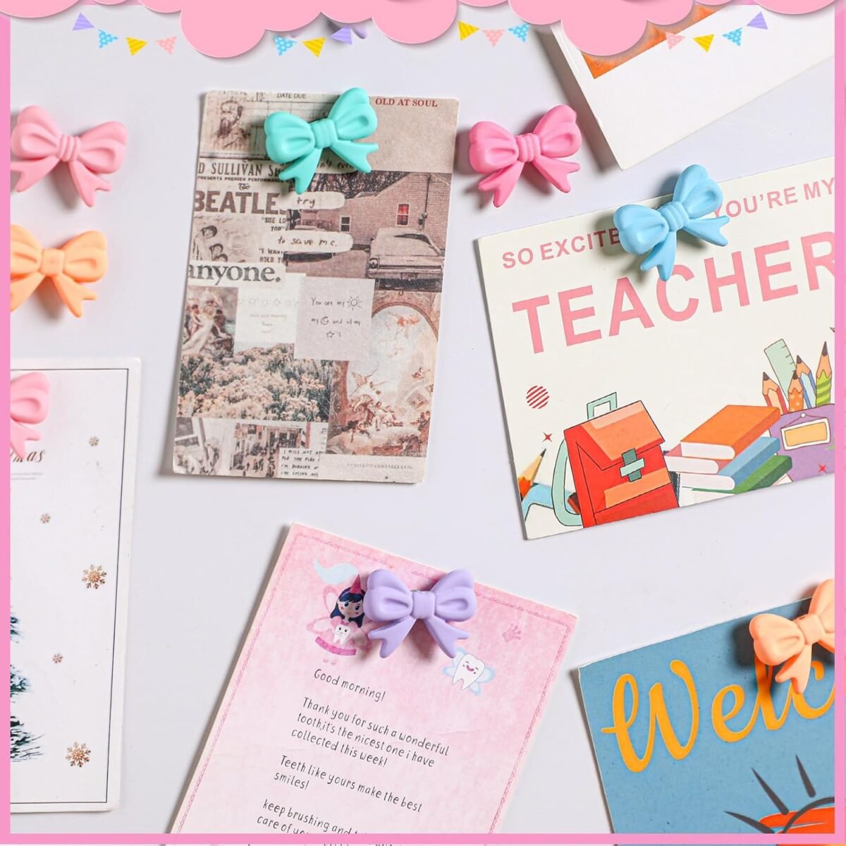 1754003101 xuhal 18 pieces cute fridge magnets bow refrigerator magnets locker de.jpg