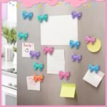1754003102 xuhal 18 pieces cute fridge magnets bow refrigerator magnets locker de.jpg