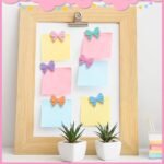 1754003104 xuhal 18 pieces cute fridge magnets bow refrigerator magnets locker de.jpg