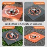 1754004059 drone landing pad foldable 2x3 fast fold22in55cm double sided wa.jpg