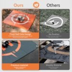1754004061 drone landing pad foldable 2x3 fast fold22in55cm double sided wa.jpg