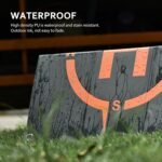 1754004062 drone landing pad foldable 2x3 fast fold22in55cm double sided wa.jpg