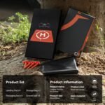 1754004064 drone landing pad foldable 2x3 fast fold22in55cm double sided wa.jpg