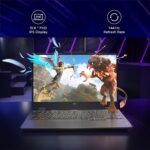 1754004580 lenovo loq 15.6 gaming laptop rtx 4070 amd ryzen 7 7435hs beat i7 12.jpg