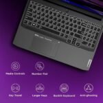 1754004581 lenovo loq 15.6 gaming laptop rtx 4070 amd ryzen 7 7435hs beat i7 12.jpg