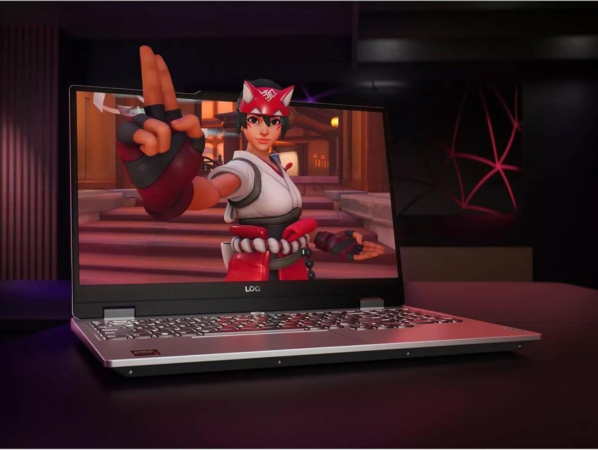 1754004582 lenovo loq 15.6 gaming laptop rtx 4070 amd ryzen 7 7435hs beat i7 12.jpg