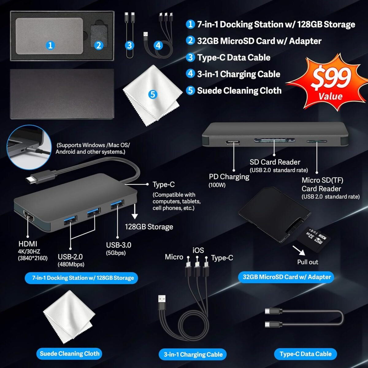 1754004768 hp stream 14 ultra light laptop for students business intel proces.jpg