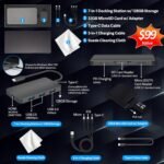 1754004768 hp stream 14 ultra light laptop for students business intel proces.jpg