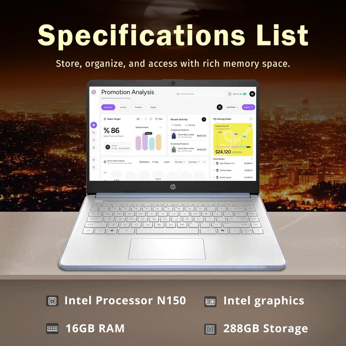 1754004769 hp stream 14 ultra light laptop for students business intel proces.jpg