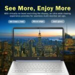 1754004770 hp stream 14 ultra light laptop for students business intel proces.jpg