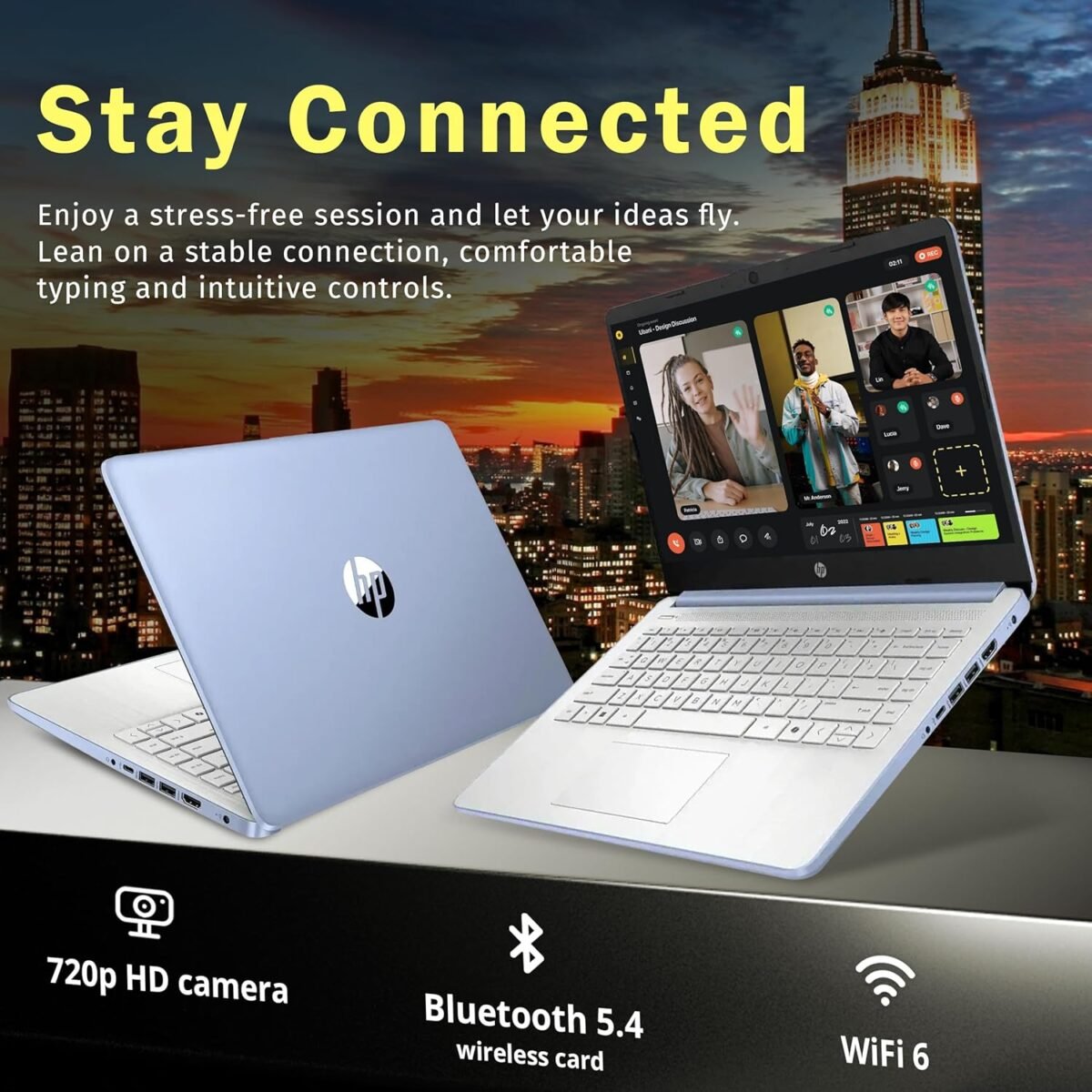 1754004771 hp stream 14 ultra light laptop for students business intel proces.jpg