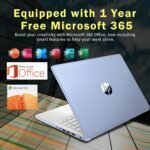 1754004772 hp stream 14 ultra light laptop for students business intel proces.jpg