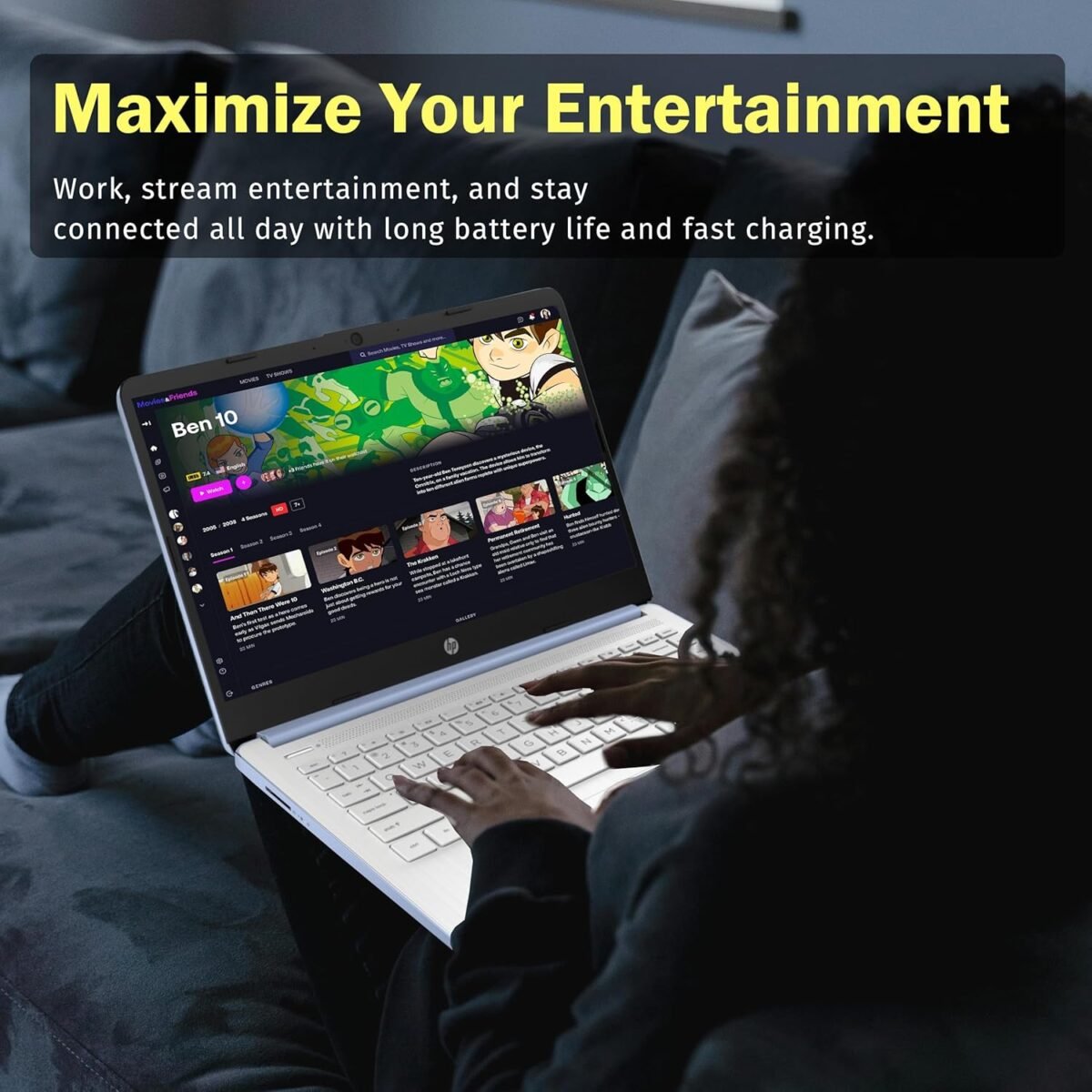 1754004773 hp stream 14 ultra light laptop for students business intel proces.jpg