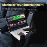 1754004773 hp stream 14 ultra light laptop for students business intel proces.jpg