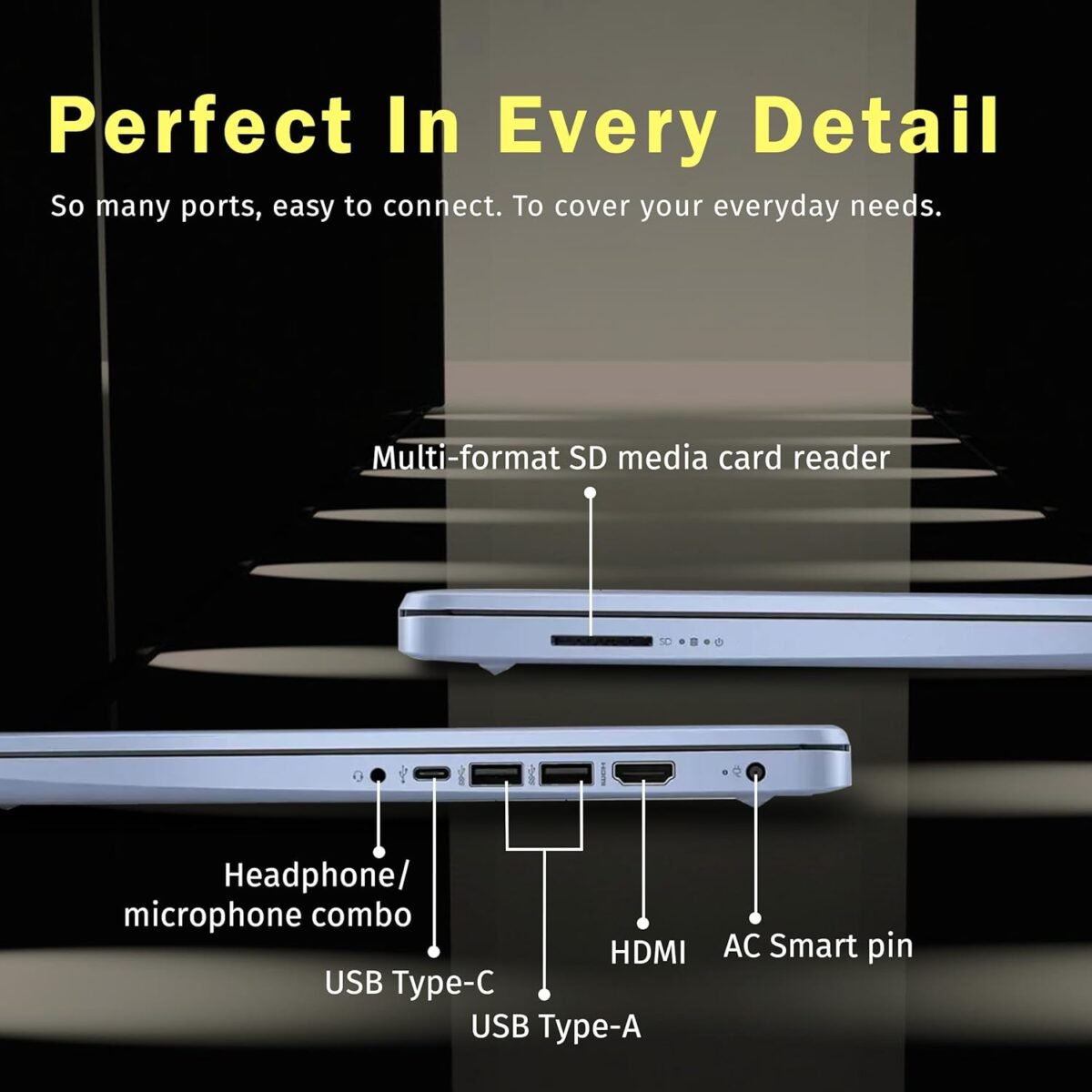 1754004774 hp stream 14 ultra light laptop for students business intel proces.jpg