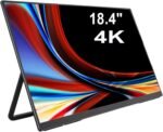 18.4 portable monitor 4k uhd 3840x2160 ips display hdr eye careful.jpg