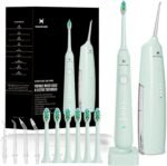 2 1 oral clean kit water dental flosser electric toothbrush combo.jpg