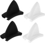 2 pairs cute cat ears for gaming headsets detachable accessories for h.jpg