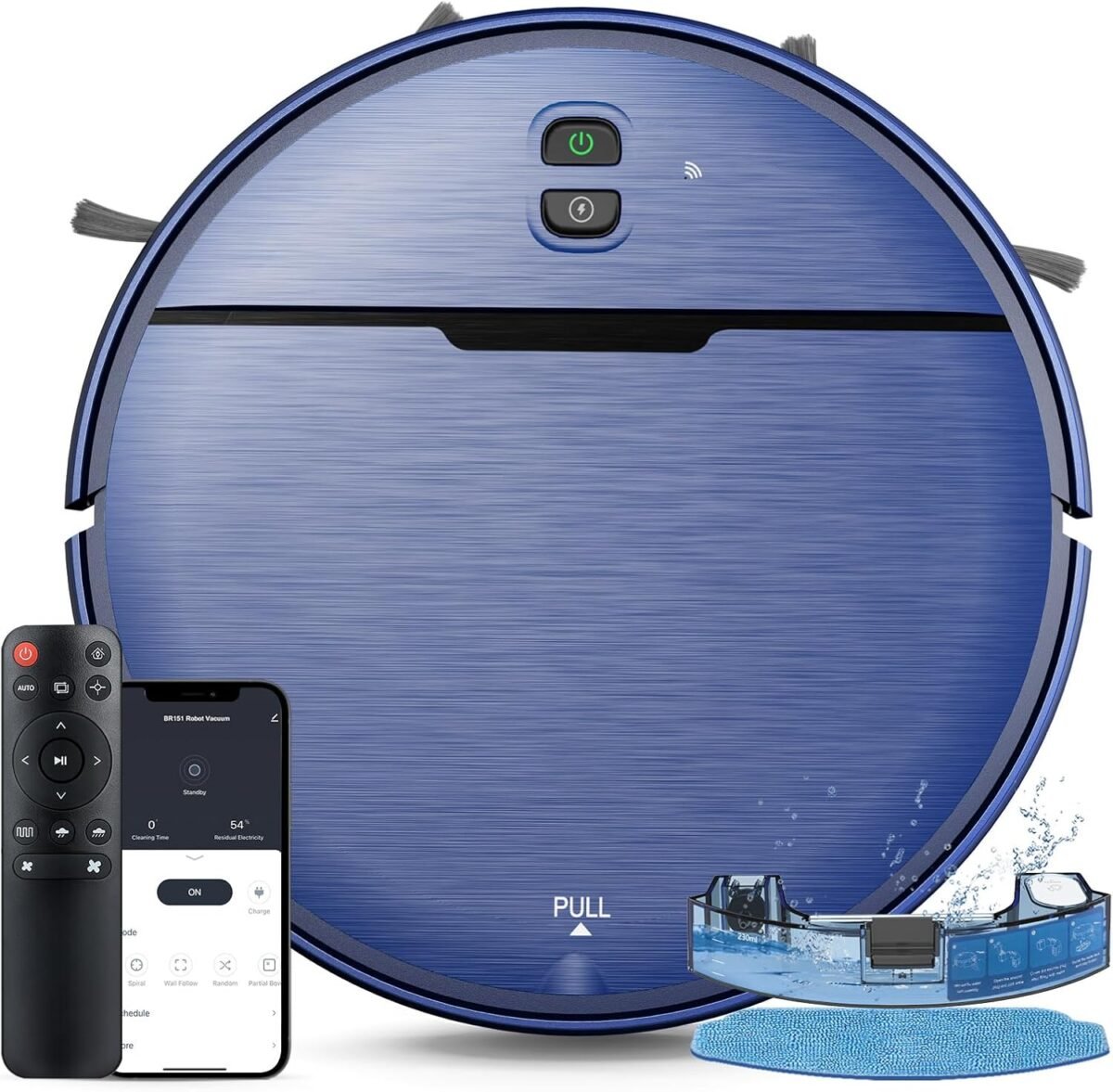 2 in 1 mopping and vacuuming robot robot vacuum and mop combo compati.jpg
