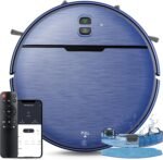 2 in 1 mopping and vacuuming robot robot vacuum and mop combo compati.jpg