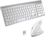 2.4ghz wireless vertical ergonomic mouse and keyboard combo ultra thin.jpg